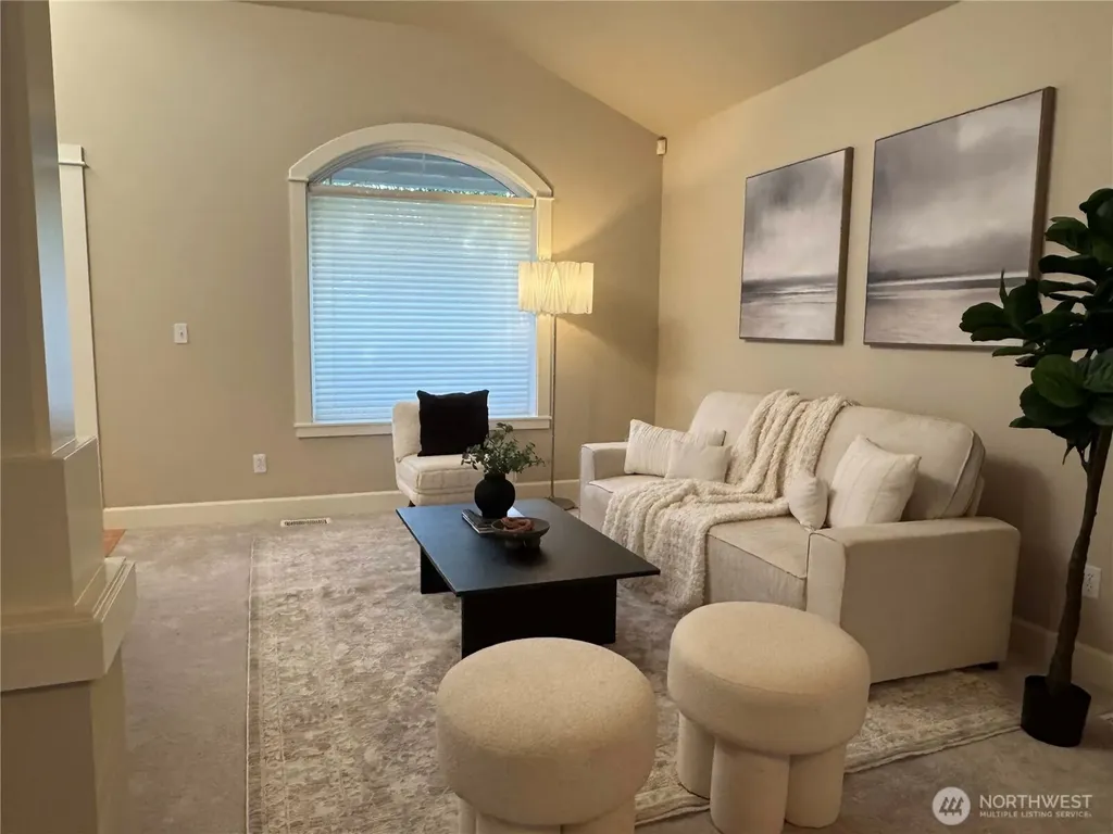 510 3rd Avenue N Edmonds WA 98020