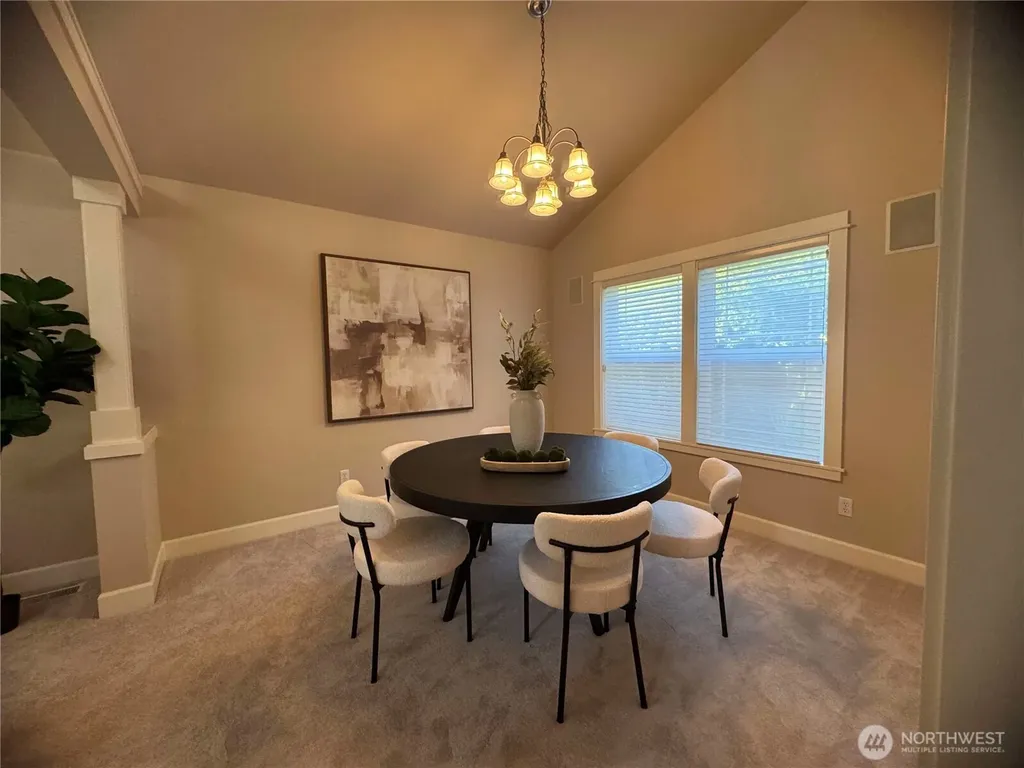 510 3rd Avenue N Edmonds WA 98020