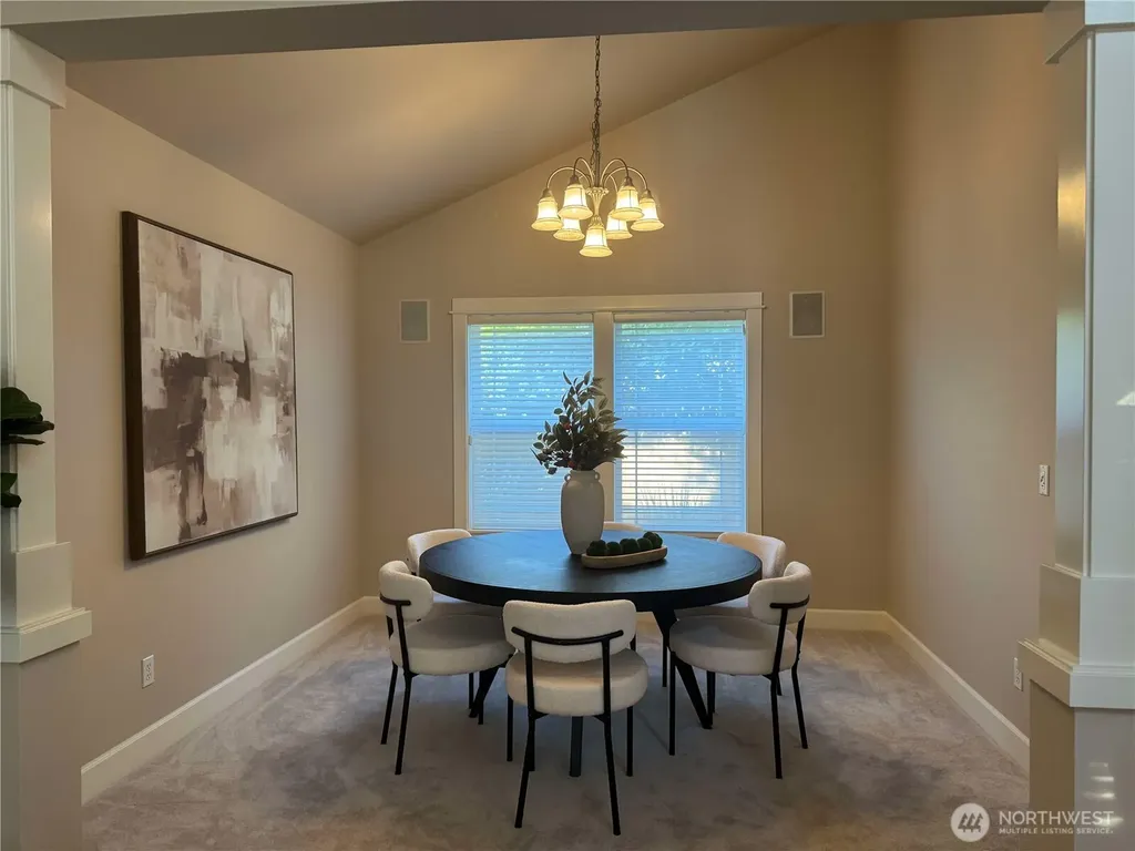 510 3rd Avenue N Edmonds WA 98020