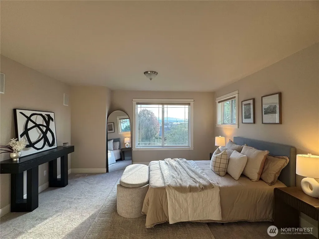 510 3rd Avenue N Edmonds WA 98020