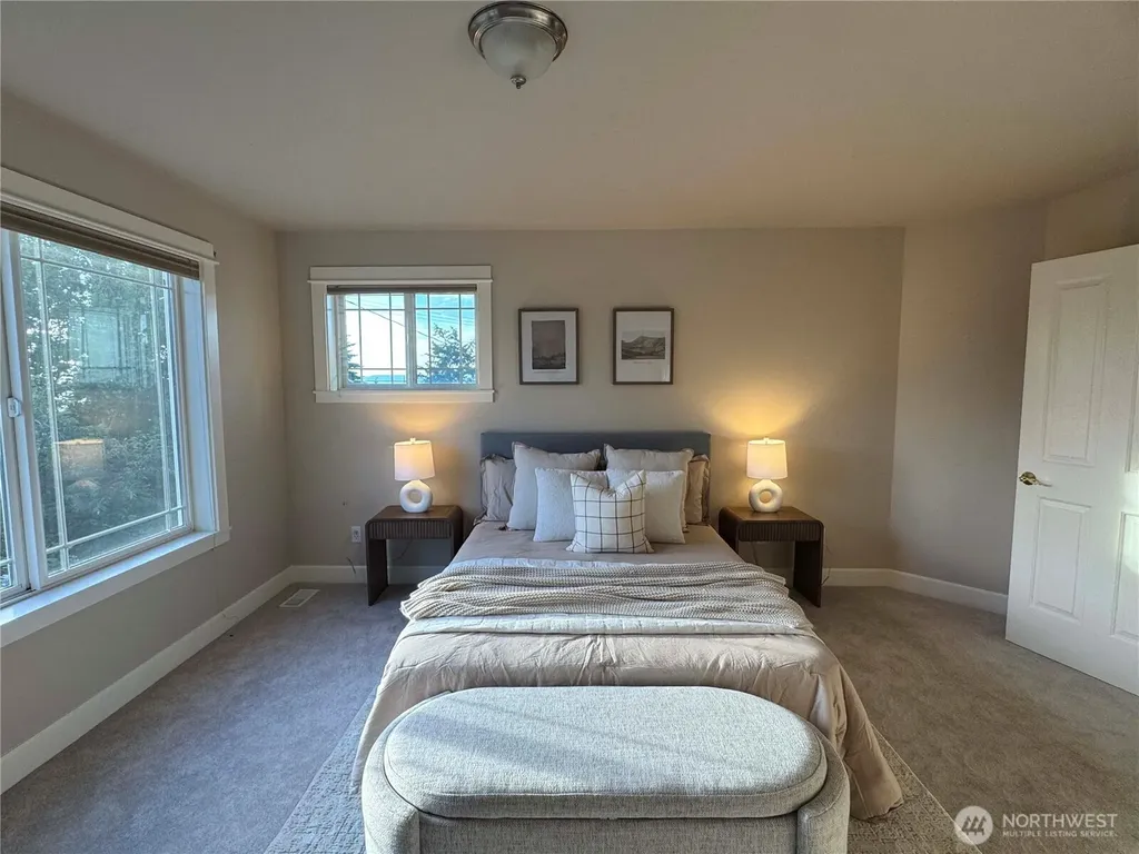 510 3rd Avenue N Edmonds WA 98020
