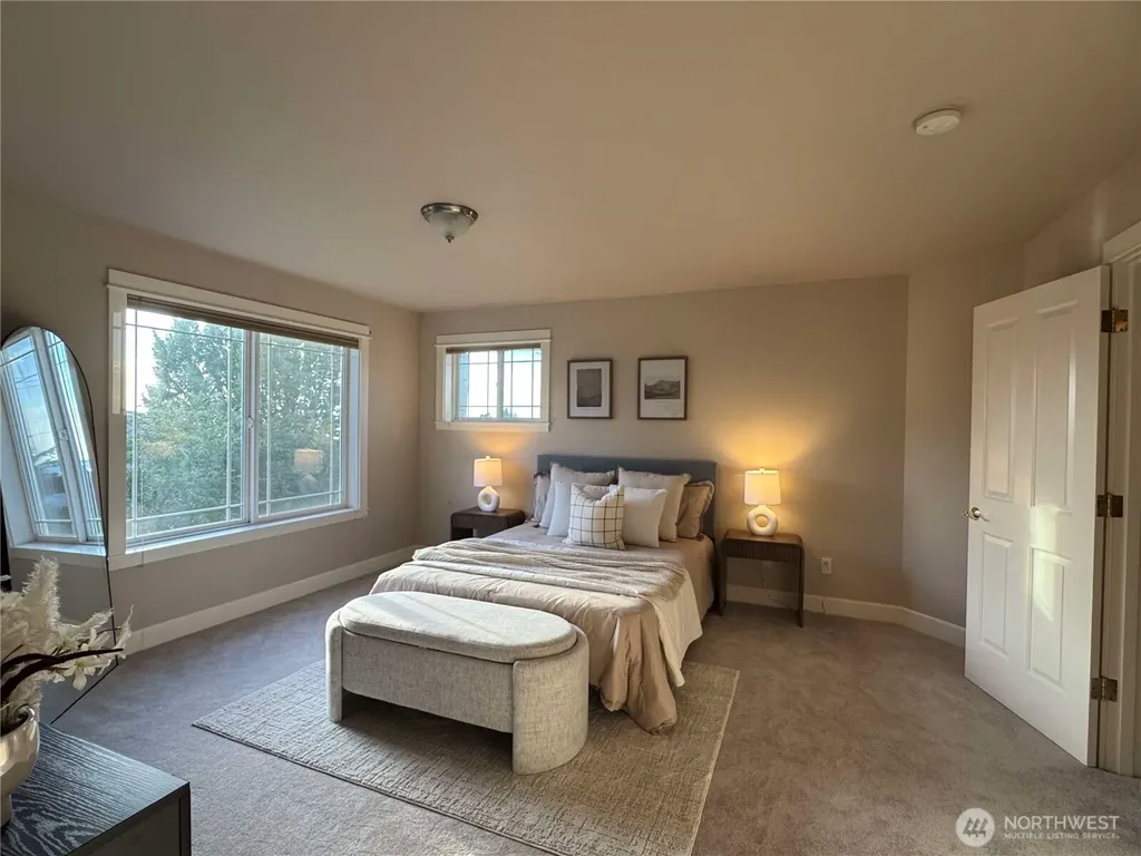 510 3rd Avenue N Edmonds WA 98020