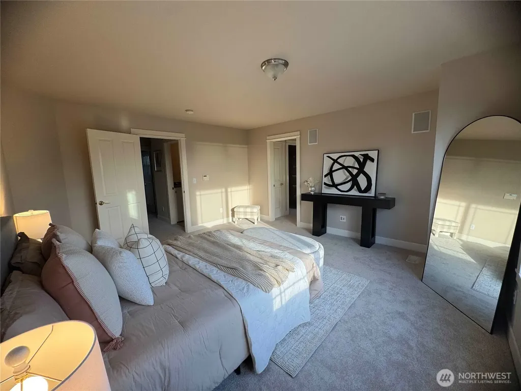 510 3rd Avenue N Edmonds WA 98020