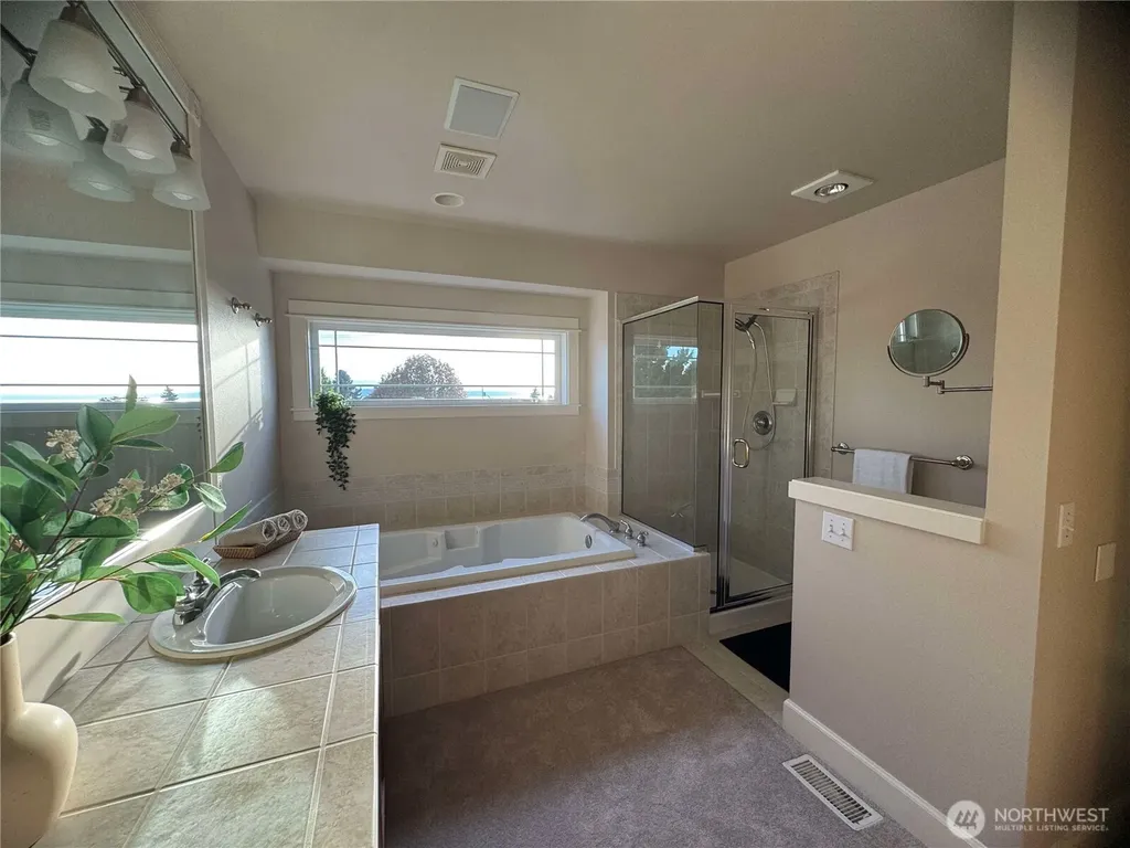510 3rd Avenue N Edmonds WA 98020
