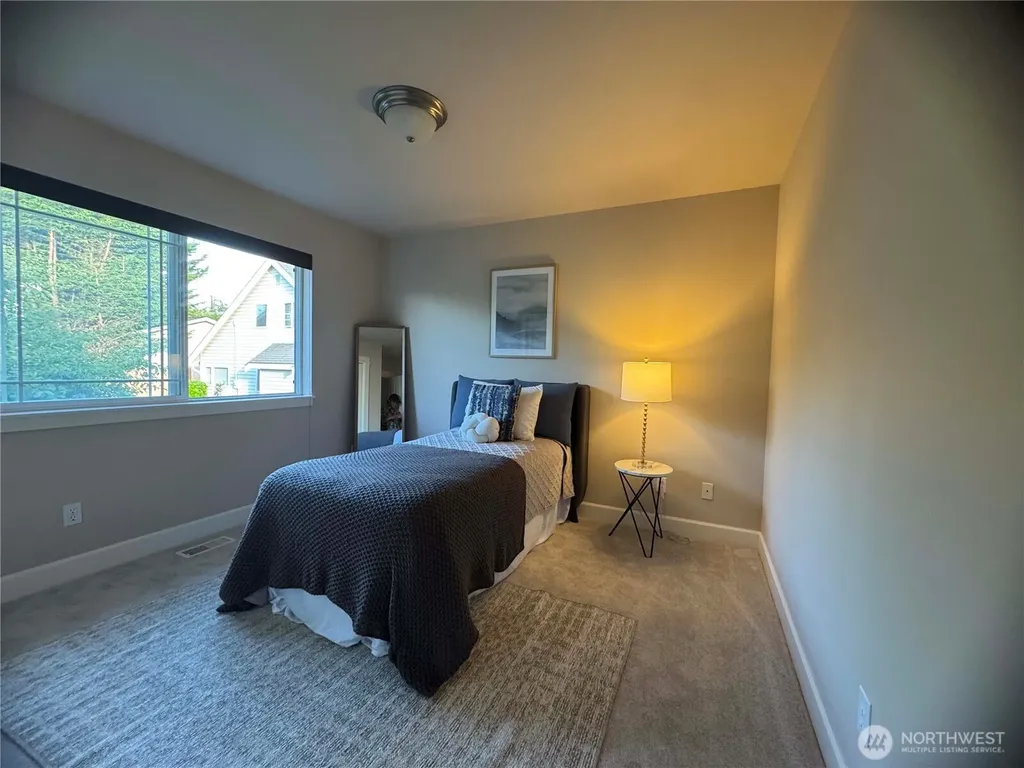 510 3rd Avenue N Edmonds WA 98020