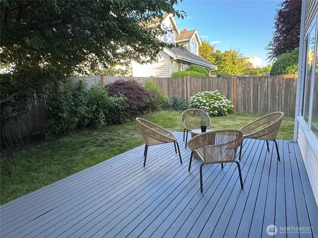 510 3rd Avenue N Edmonds WA 98020