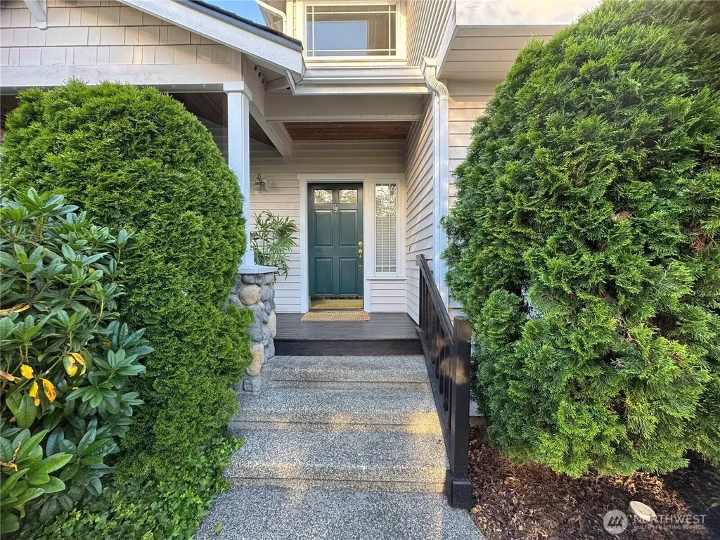 510 3rd Avenue N Edmonds WA 98020