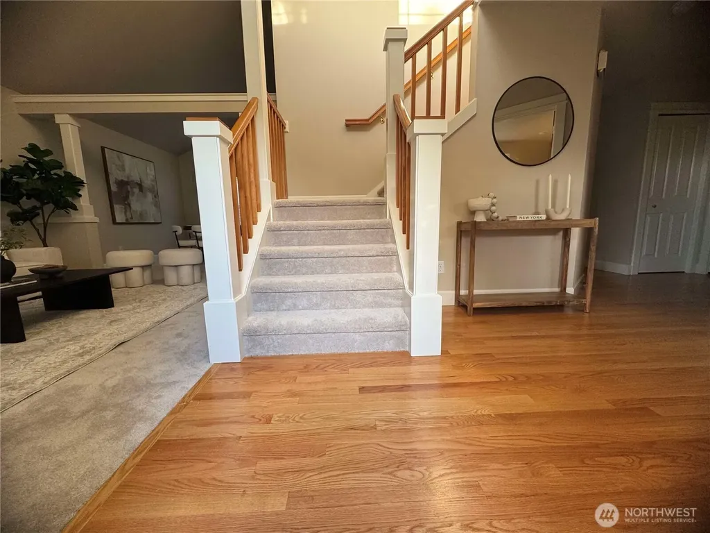 510 3rd Avenue N Edmonds WA 98020