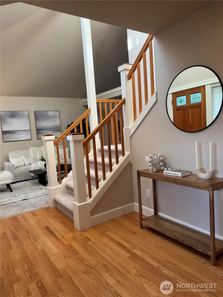 510 3rd Avenue N Edmonds WA 98020