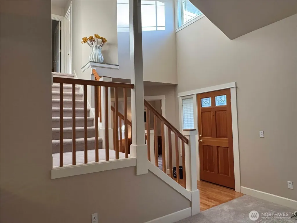 510 3rd Avenue N Edmonds WA 98020