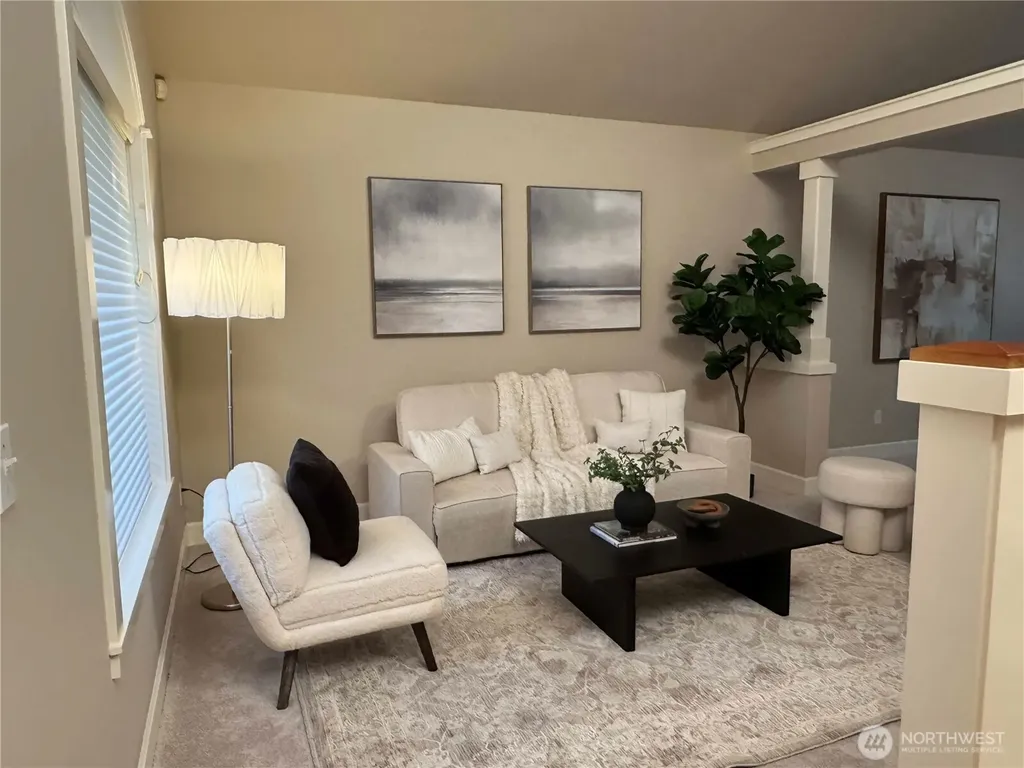 510 3rd Avenue N Edmonds WA 98020