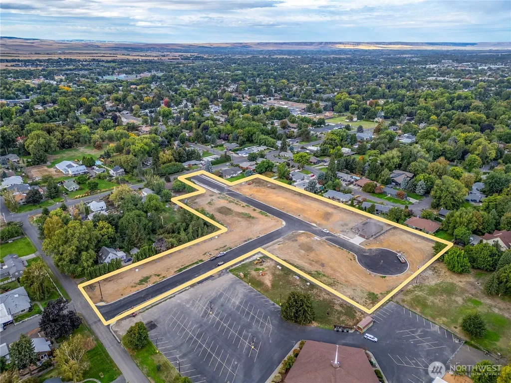 1165 Bryant Court Walla Walla WA 99362