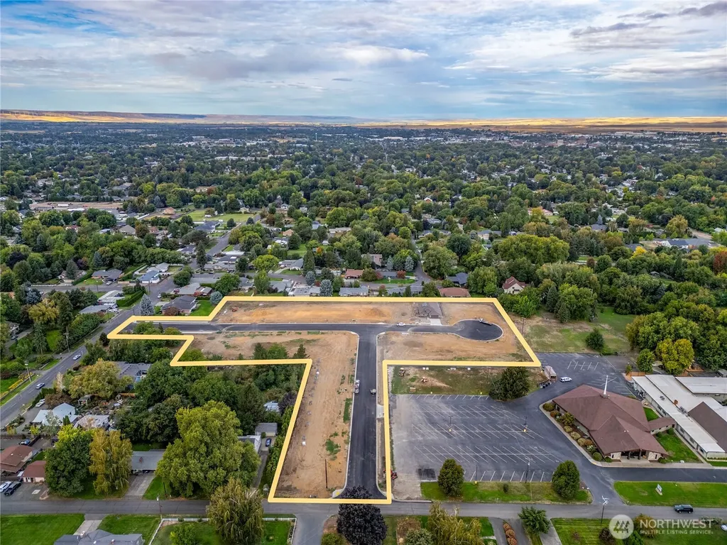 1165 Bryant Court Walla Walla WA 99362