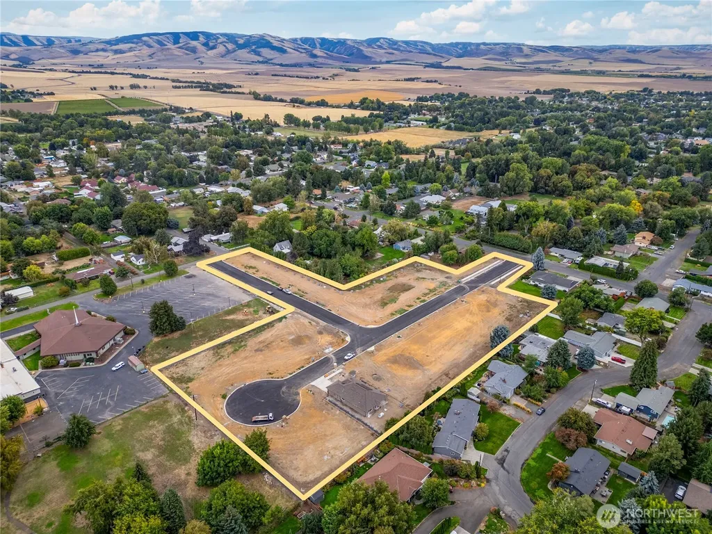 1165 Bryant Court Walla Walla WA 99362