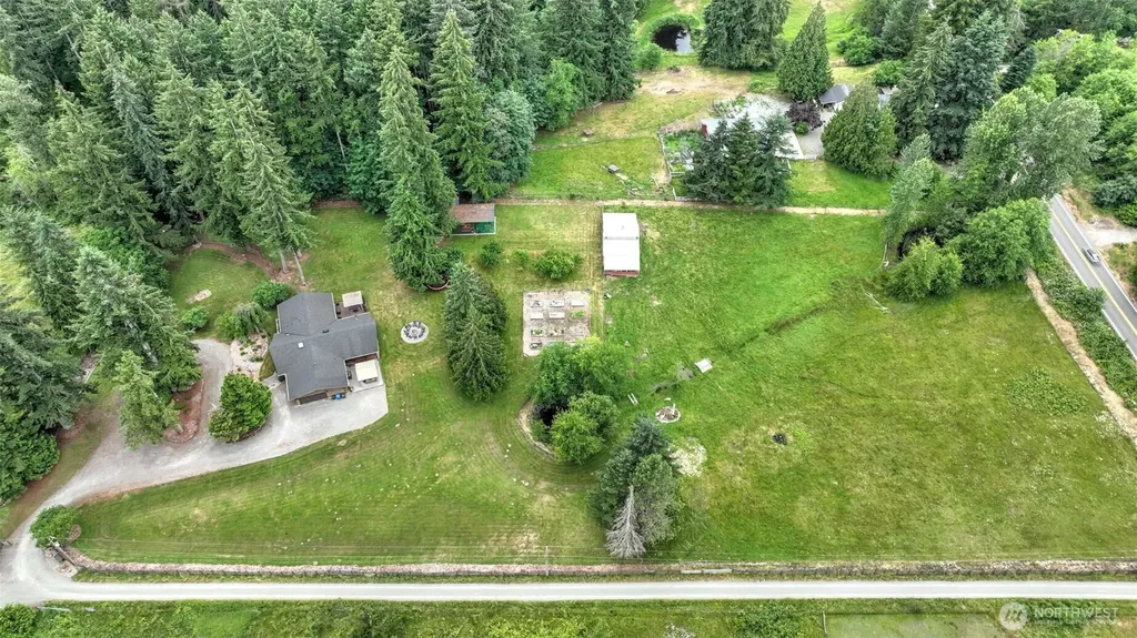 22517 183rd Avenue SE Kent WA 98042