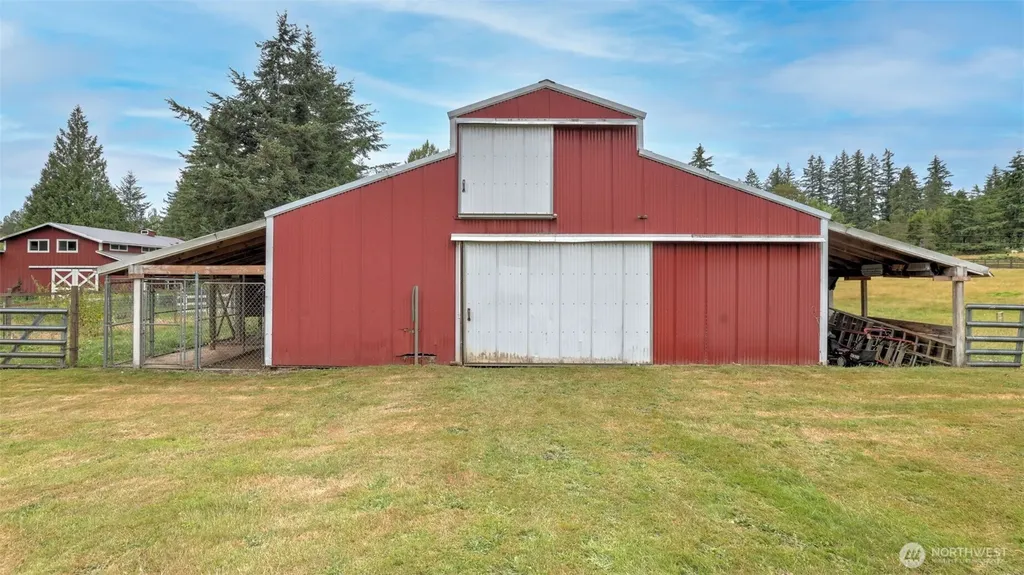 22517 183rd Avenue SE Kent WA 98042