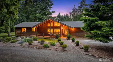 22517 183rd Avenue SE Kent WA 98042