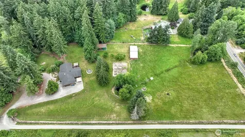 22517 183rd Avenue SE Kent WA 98042