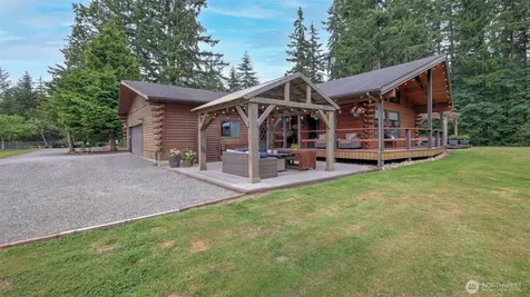 22517 183rd Avenue SE Kent WA 98042