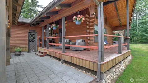 22517 183rd Avenue SE Kent WA 98042