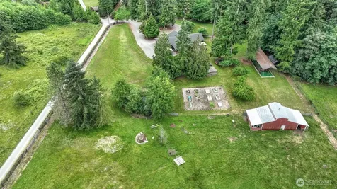 22517 183rd Avenue SE Kent WA 98042