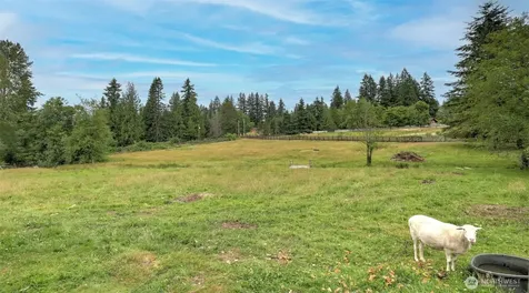 22517 183rd Avenue SE Kent WA 98042