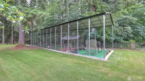 22517 183rd Avenue SE Kent WA 98042
