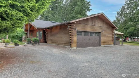 22517 183rd Avenue SE Kent WA 98042