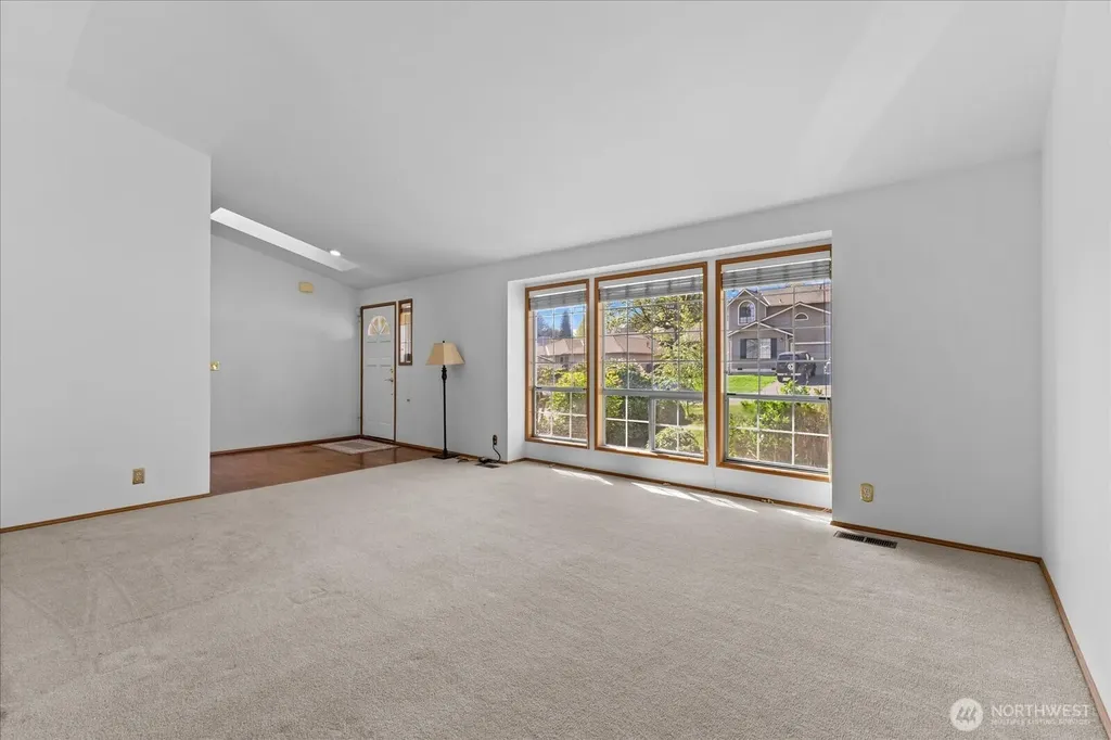 5036 NE 21st Street Renton WA 98059