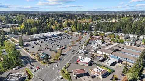 5036 NE 21st Street Renton WA 98059