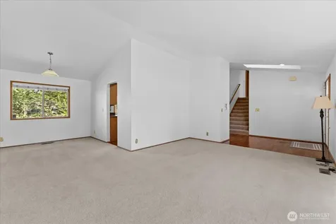 5036 NE 21st Street Renton WA 98059