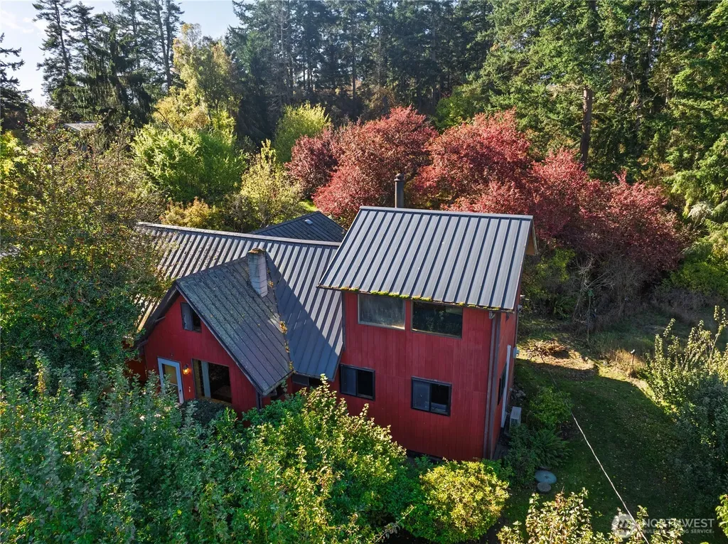 27193 State Route 20 Oak Harbor WA 98277