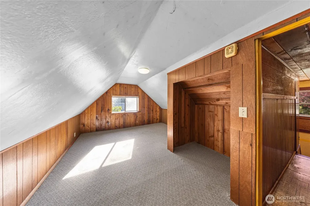 27193 State Route 20 Oak Harbor WA 98277