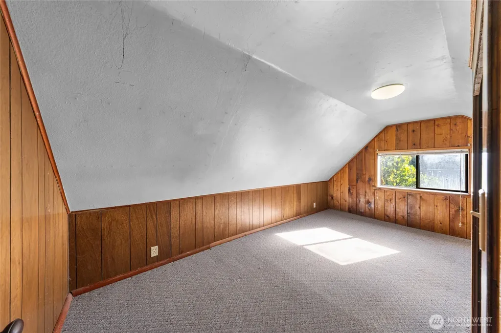27193 State Route 20 Oak Harbor WA 98277
