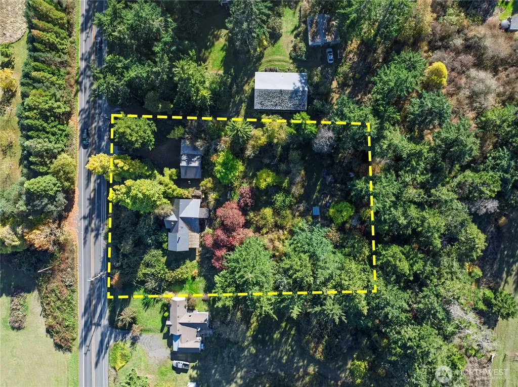 27193 State Route 20 Oak Harbor WA 98277