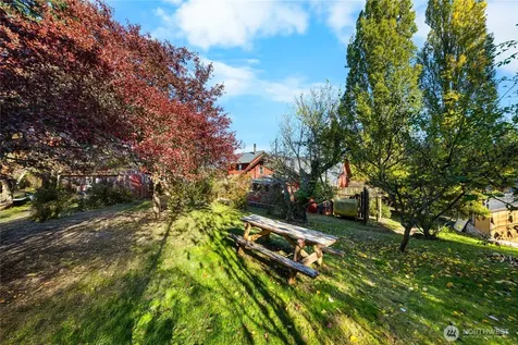 27193 State Route 20 Oak Harbor WA 98277
