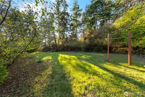 27193 State Route 20 Oak Harbor WA 98277