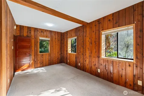 27193 State Route 20 Oak Harbor WA 98277