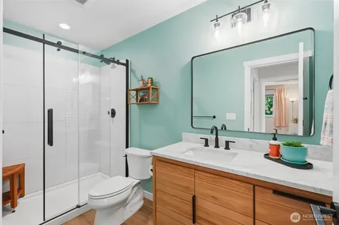 1305 SW Lake Roesiger Snohomish WA 98290