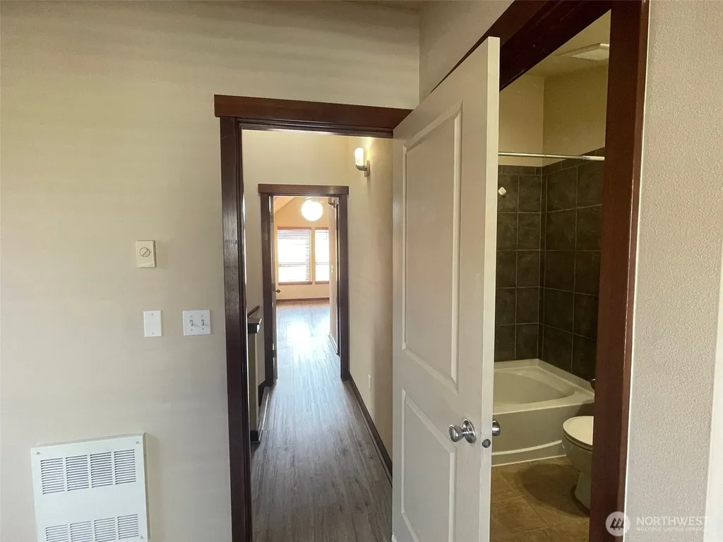 4436 44th Avenue SW Seattle WA 98116