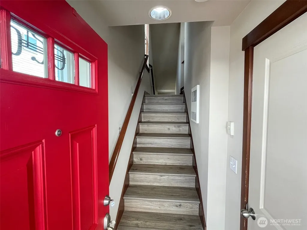 4436 44th Avenue SW Seattle WA 98116