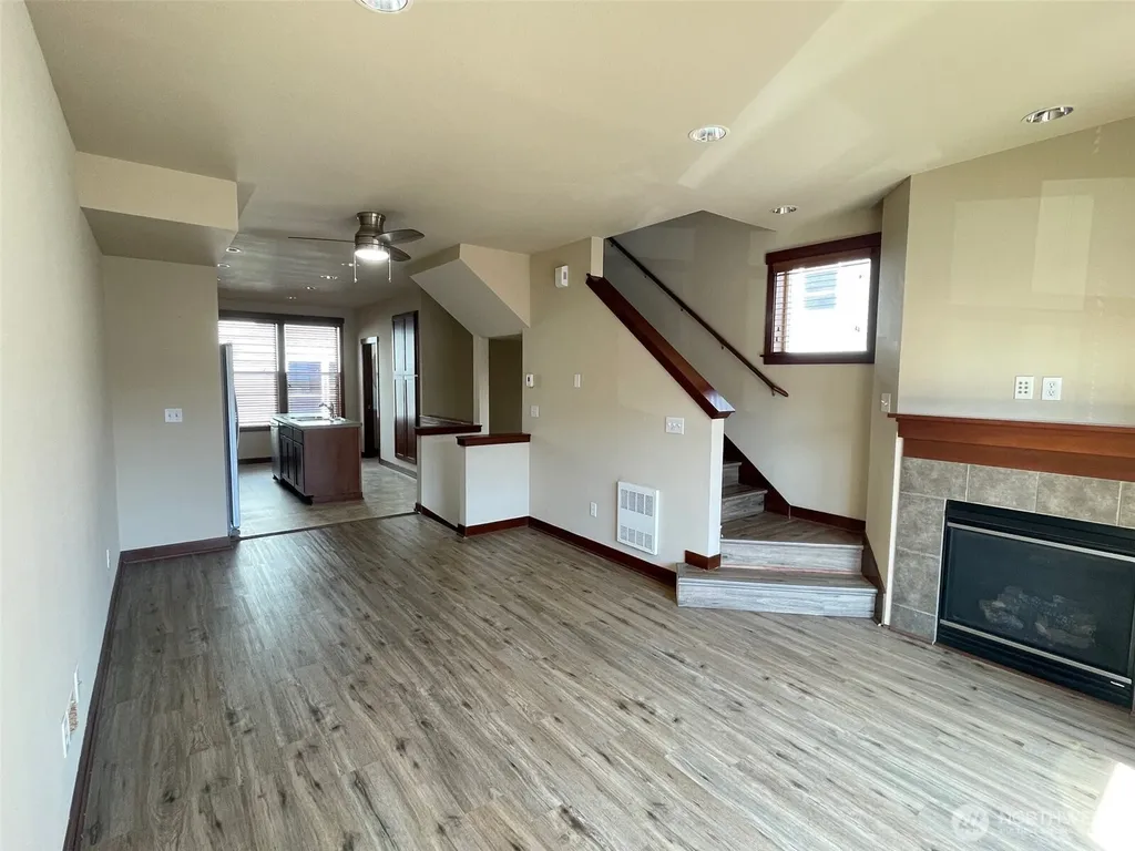 4436 44th Avenue SW Seattle WA 98116