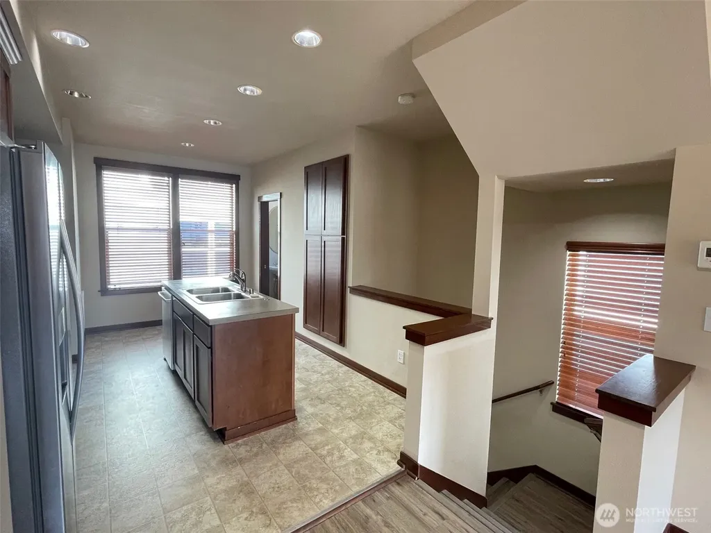 4436 44th Avenue SW Seattle WA 98116