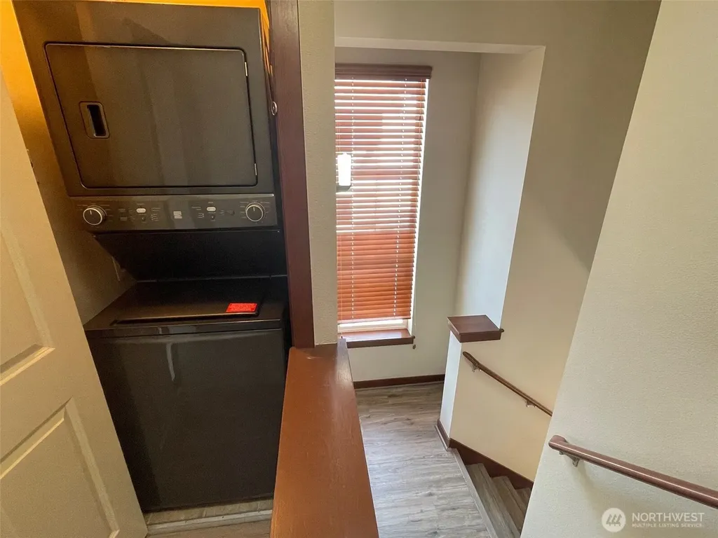 4436 44th Avenue SW Seattle WA 98116