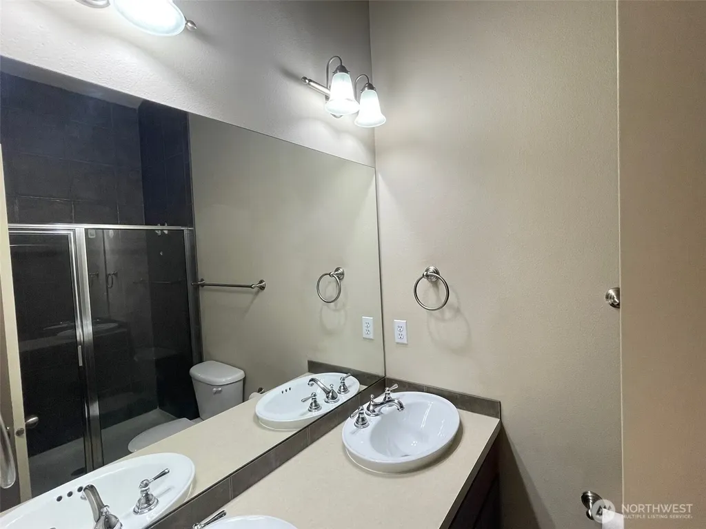4436 44th Avenue SW Seattle WA 98116