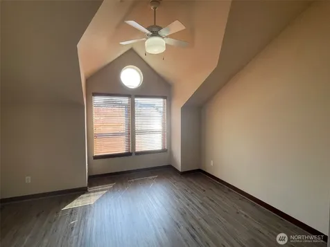 4436 44th Avenue SW Seattle WA 98116