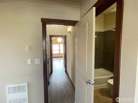 4436 44th Avenue SW Seattle WA 98116