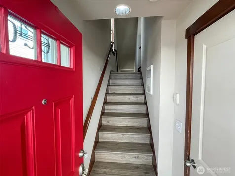 4436 44th Avenue SW Seattle WA 98116