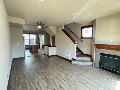4436 44th Avenue SW Seattle WA 98116