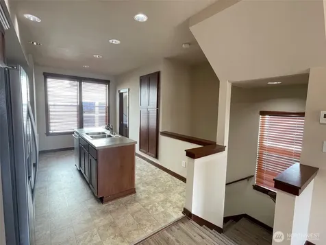 4436 44th Avenue SW Seattle WA 98116
